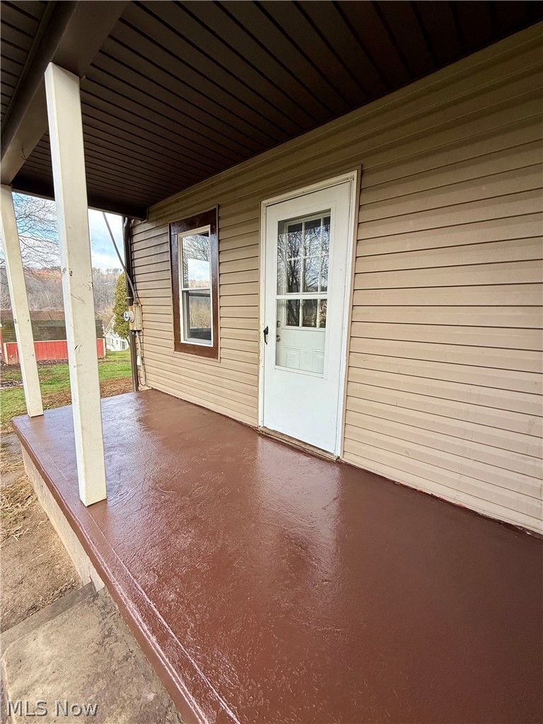 1002 Jefferson, Bergholz, OH - Photo 4