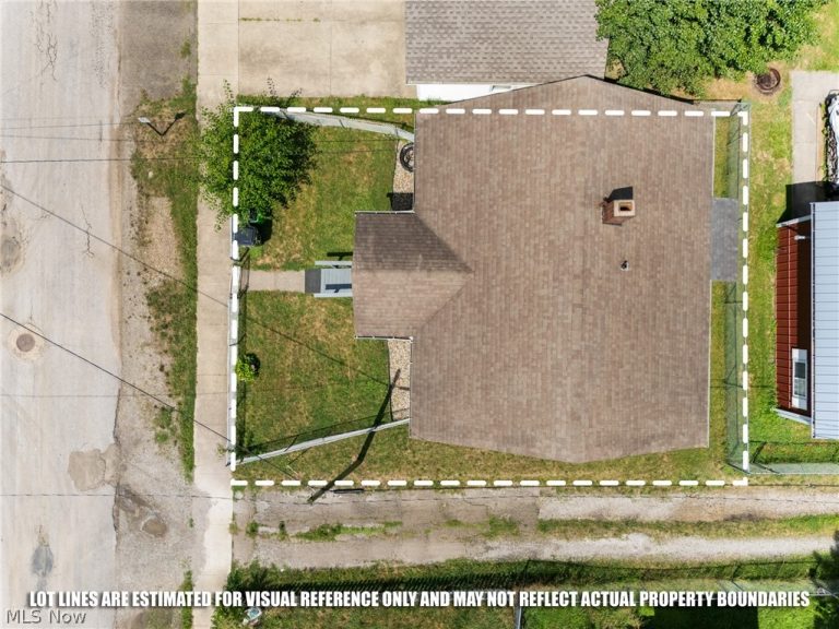 16 State Street, Rittman, OH - Photo 4