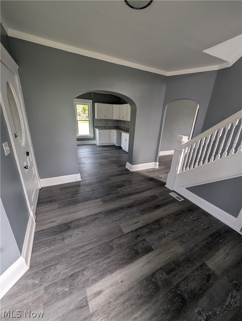 969 Washington Avenue, Lorain, OH - Photo 6