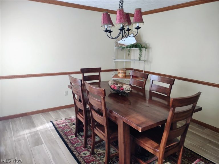 3842 Park Ridge Drive, Green, OH - Photo 4