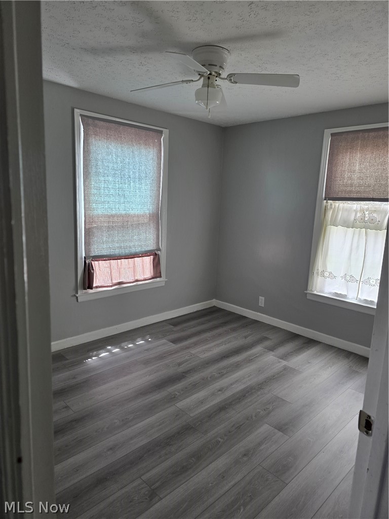 1309 Orange St, Coshocton, OH - Photo 6