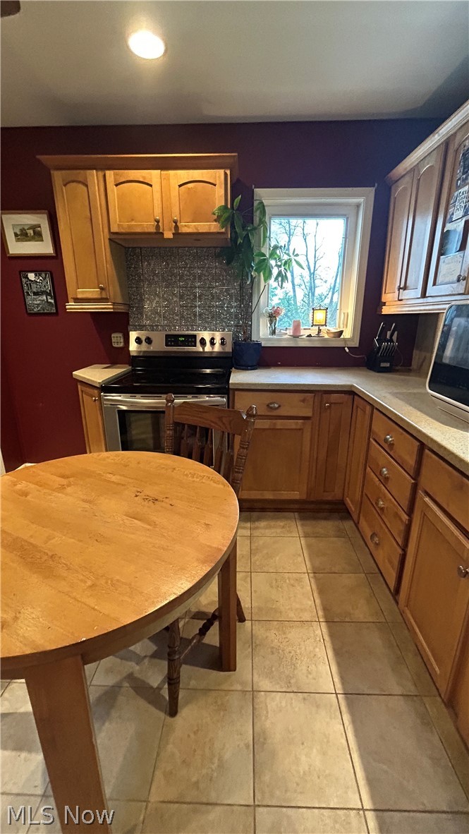 10187 Sperry Road, Kirtland, OH - Photo 6