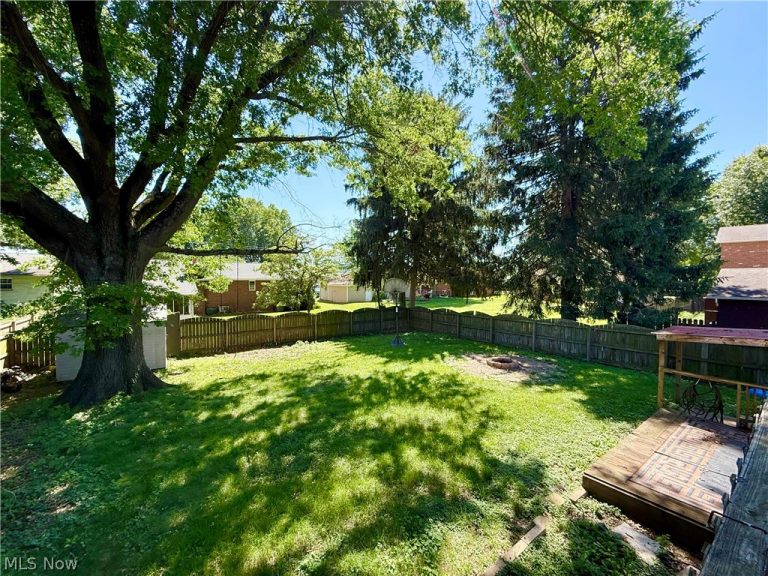 106 36th Street, Vienna, WV - Photo 3