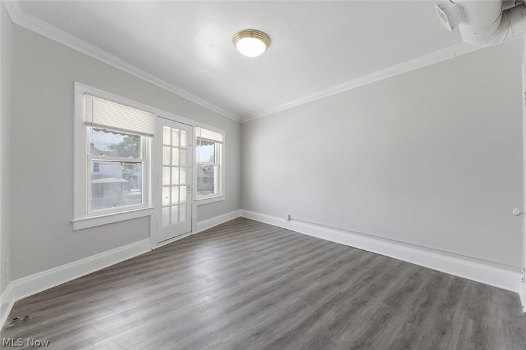 4600 Division Avenue #4, Cleveland, OH - Photo 5