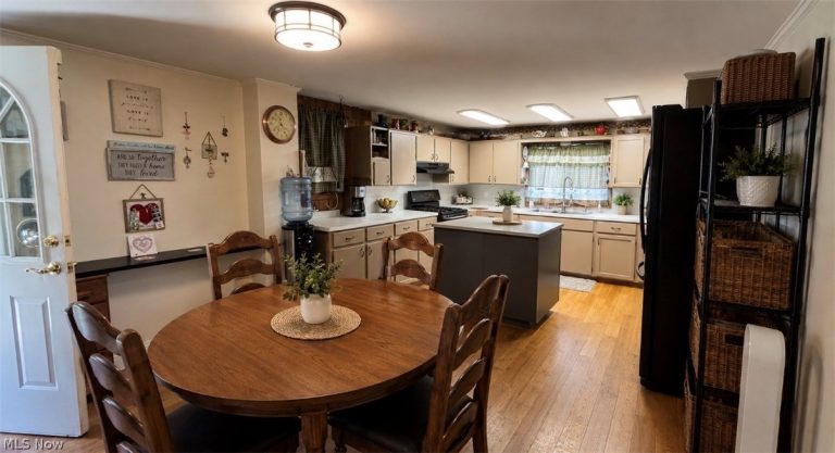 2860 Cliffside Drive, Copley, OH - Photo 3