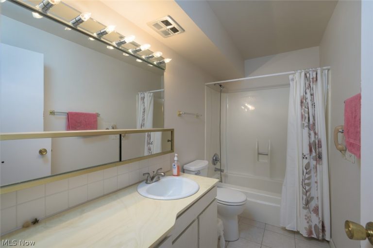 2331 Market Street #509, Akron, OH - Photo 8