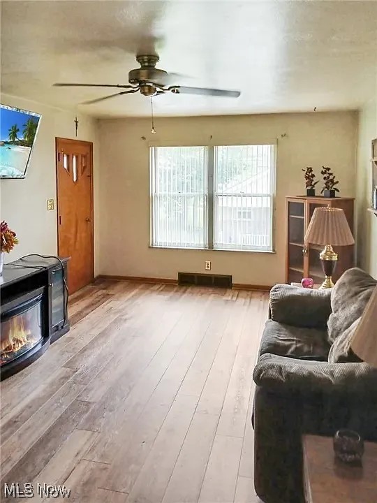 98 Summers Street, Weirton, WV - Photo 4