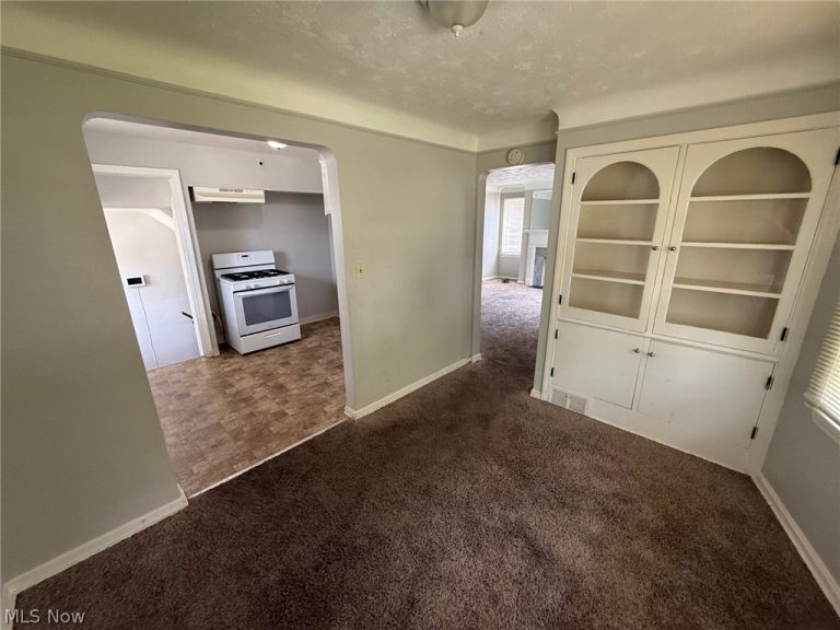 411 264th Street, Euclid, OH - Photo 4