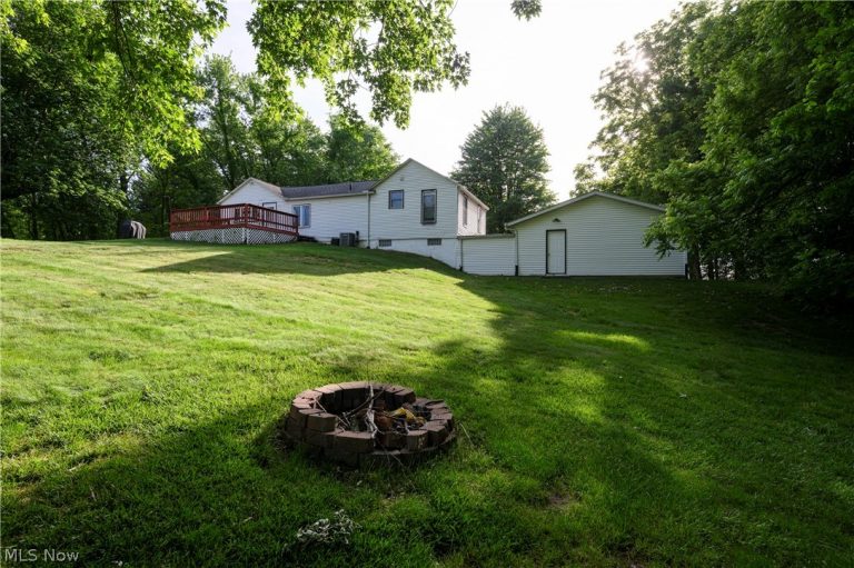 7660 Akron Avenue, Canal Fulton, OH - Photo 5
