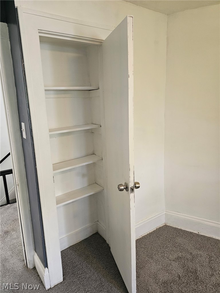 4108 113th Street, Cleveland, OH - Photo 6