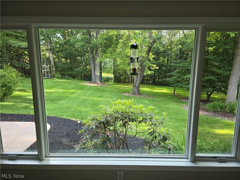 826 Highland Avenue, Wooster, OH - Photo 3