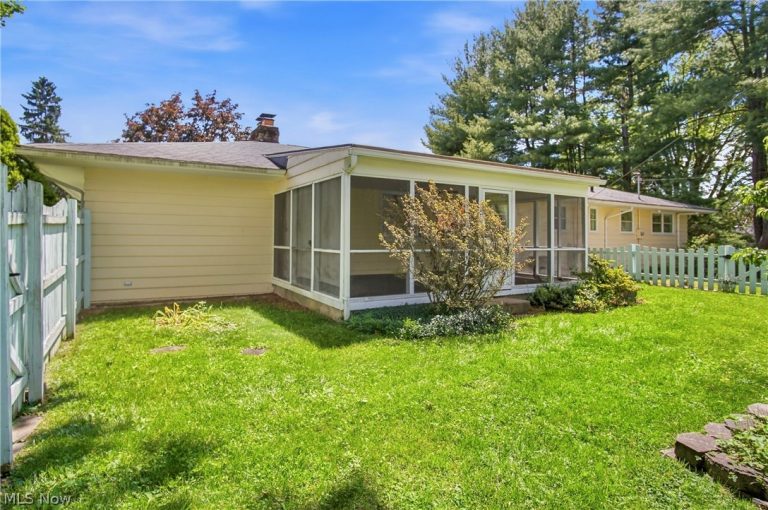375 Broadview Avenue, Zanesville, OH - Photo 8
