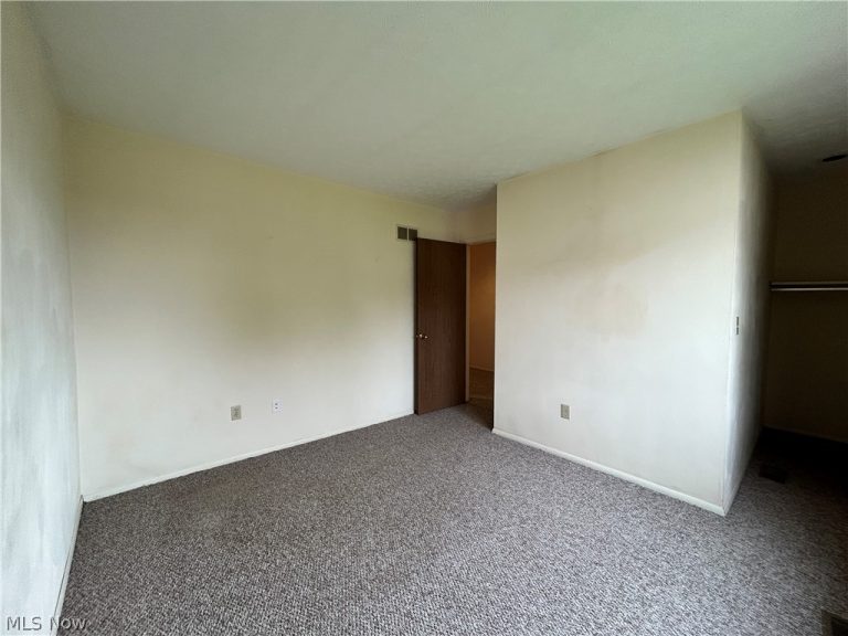 123 Orchard Drive ##C, St Clairsville, OH - Photo 6