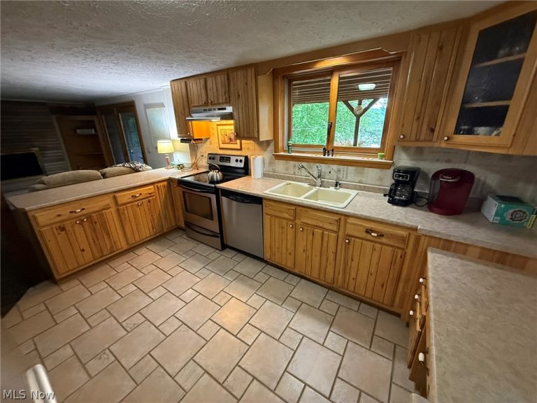 85613 North Bay, Scio, OH - Photo 5