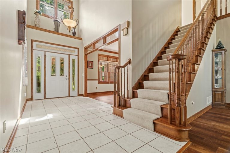 6442 Meadowsweet Avenue, Canton, OH - Photo 5