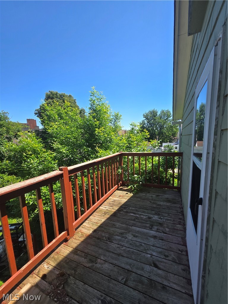 3312 Colburn Avenue, Cleveland, OH - Photo 3