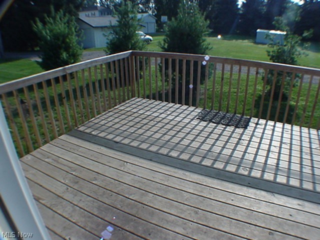 186 9th Street #D, Strasburg, OH - Photo 3