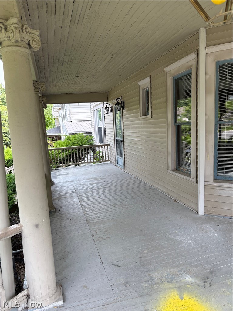 400 7th Street, Cambridge, OH - Photo 4