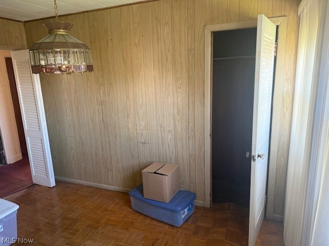 1861 Torbenson Drive, Cleveland, OH - Photo 6