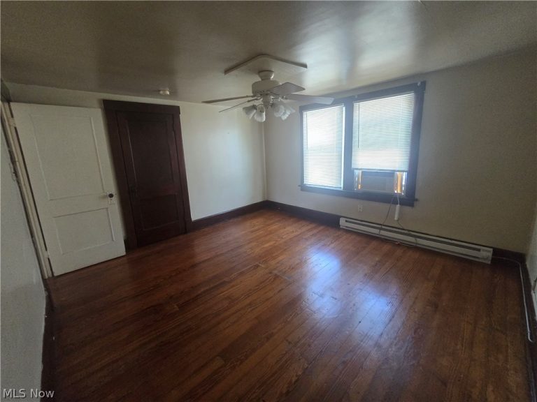 531 Miller Street, Youngstown, OH - Photo 6
