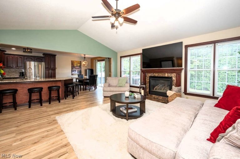 6578 North Carolina Place, Poland, OH - Photo 3