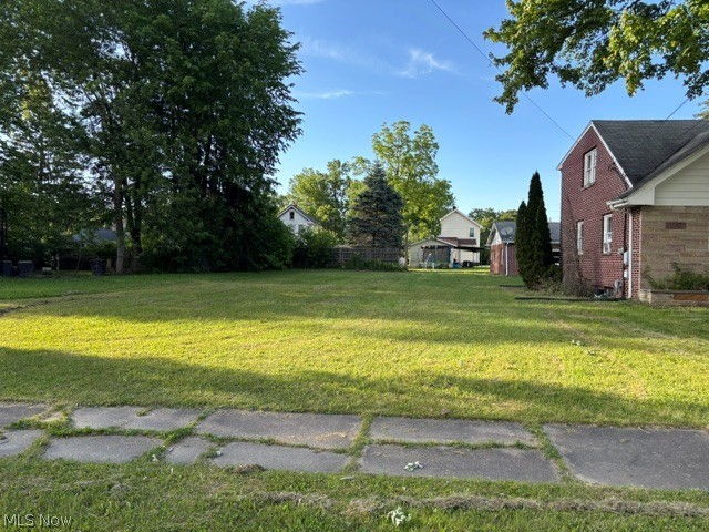 1006 Orlo, Warren, OH - Photo 8