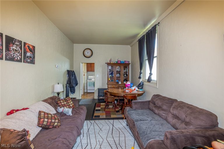 4101 John Avenue, Cleveland, OH - Photo 3