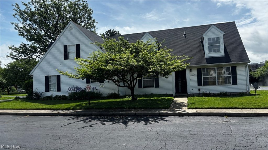 1192 Atwood Drive, Cleveland, OH