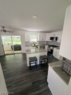 7908 Kellogg Creek Drive, Mentor, OH - Photo 8