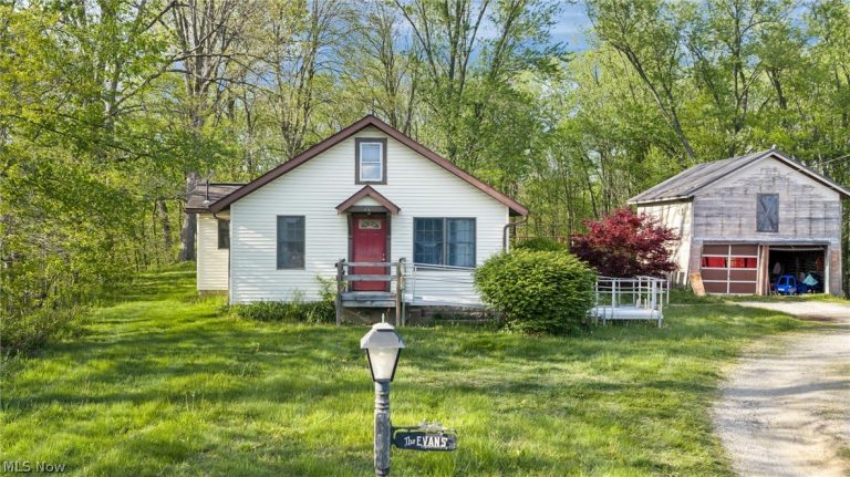 9000 Lincoln Way, Orrville, OH - Photo 3