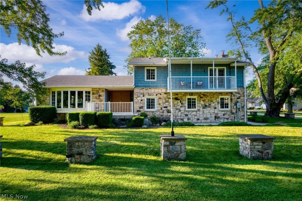 482 Hillcrest Drive, Lakeside Marblehead, OH
