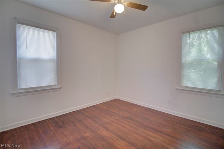 4387 56th Street, Cleveland, OH - Photo 8