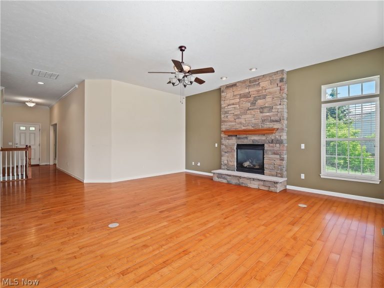 39183 Woodland Trail, Avon, OH - Photo 8