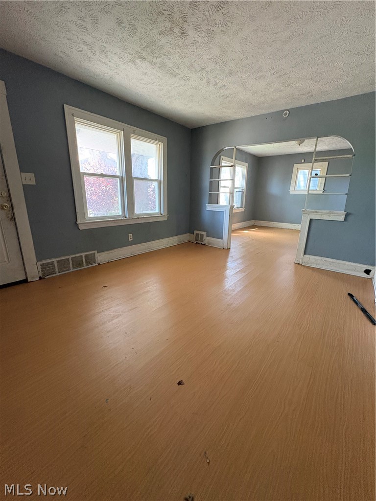 13821 Deise Avenue, Cleveland, OH - Photo 5