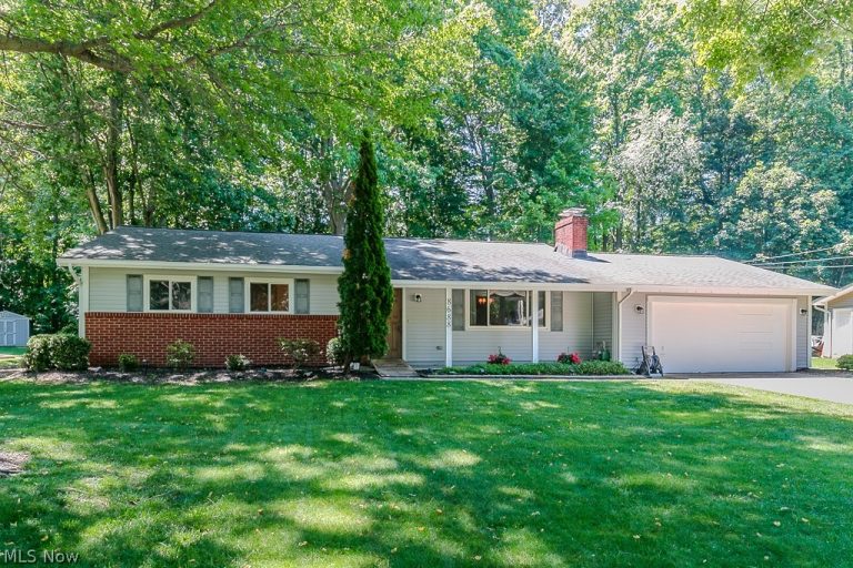 8688 Marjory Drive, Mentor, OH - Photo 2