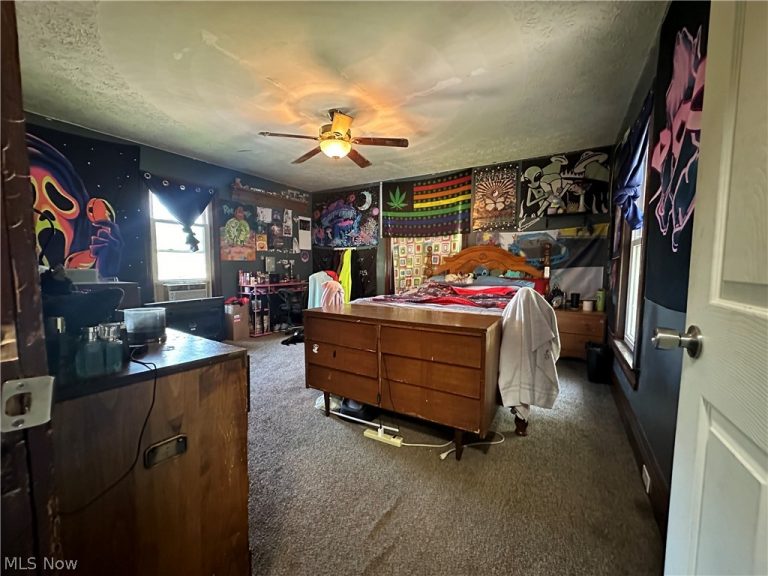 1105 Oak Avenue, Massillon, OH - Photo 8