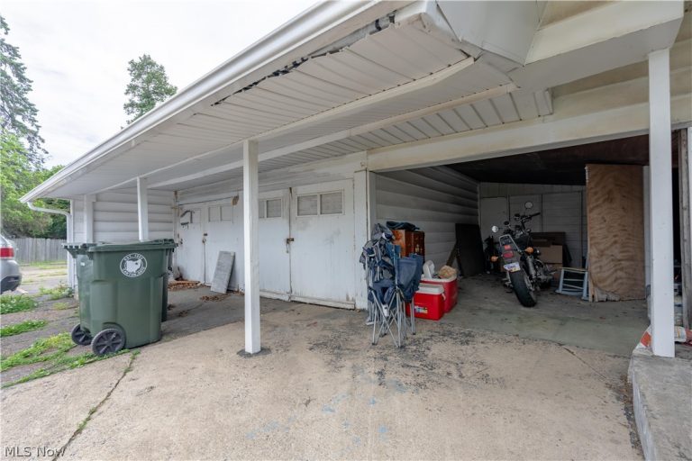 1500 28th Street, Canton, OH - Photo 6