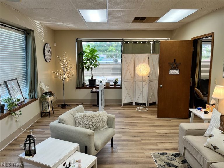 2056 Portage Road #6, Wooster, OH - Photo 8