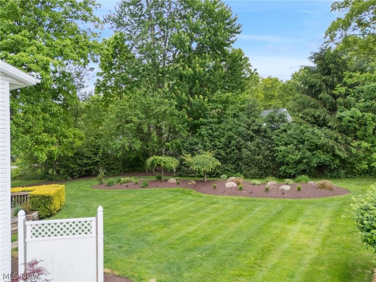 9572 Beryl Street, Canal Fulton, OH - Photo 6