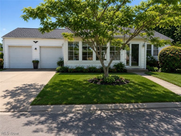 4453 19th Avenue, Parkersburg, WV, 26101