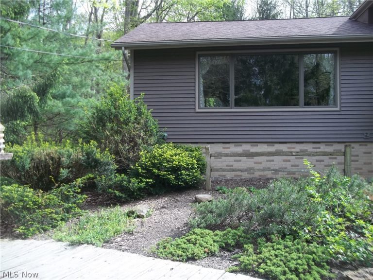 7920 Jewell Greenville, Kinsman, OH - Photo 6