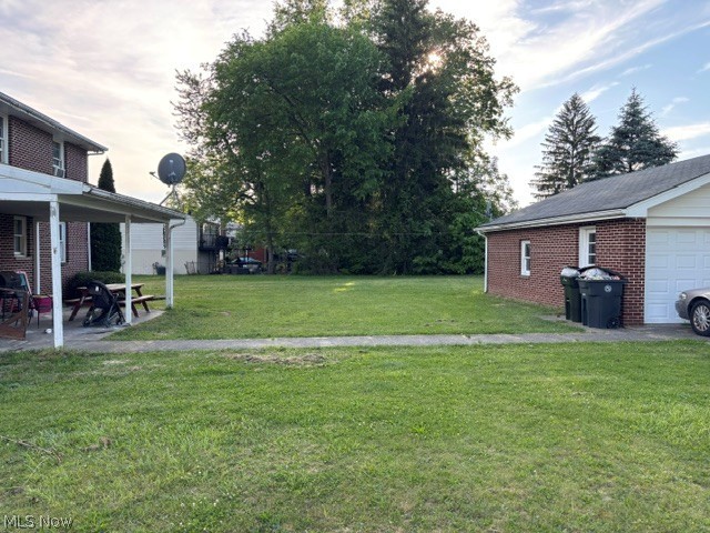 1006 Orlo, Warren, OH - Photo 6
