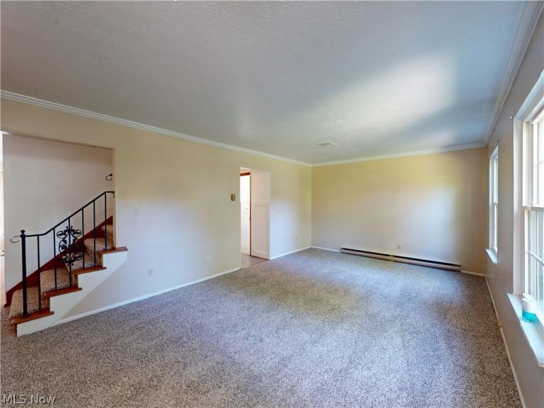 8240 Deepwood Boulevard #7-2, Mentor, OH - Photo 2