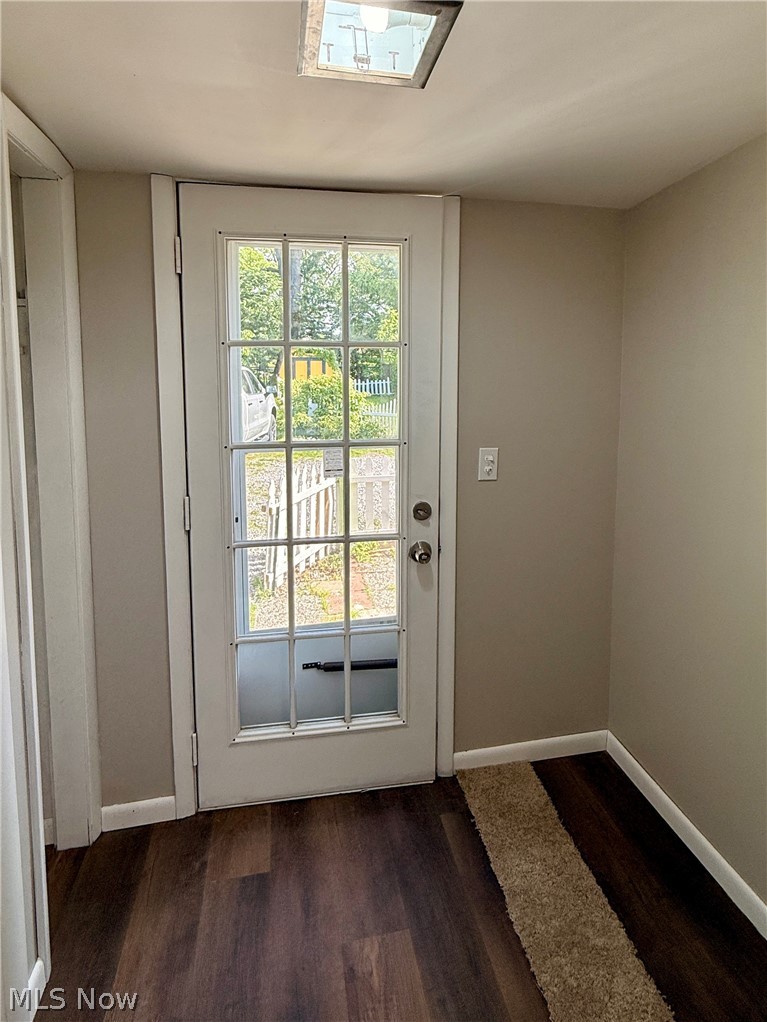 339 Columbus Street, Elyria, OH - Photo 4