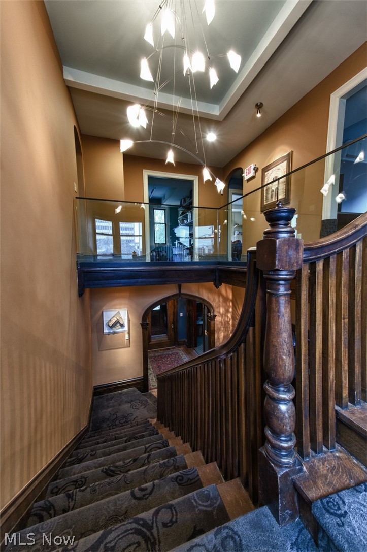 3047 Prospect Avenue, Cleveland, OH - Photo 4