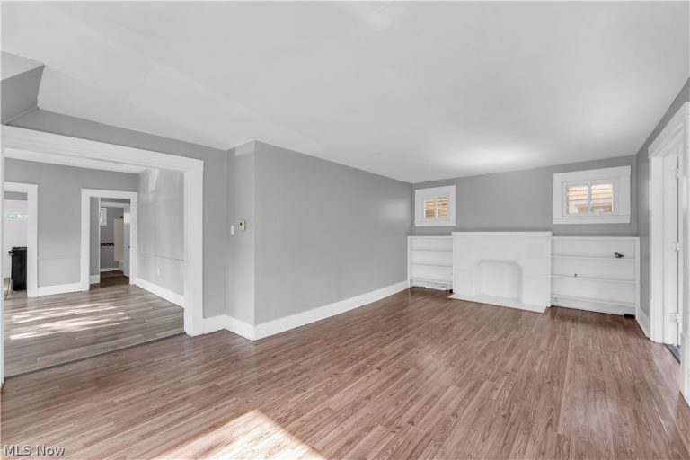 3624 Archwood Avenue #3624/DN, Cleveland, OH - Photo 6
