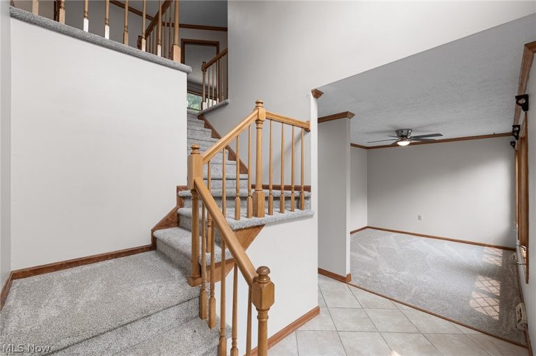 7562 Southampton Drive, North Royalton, OH - Photo 3