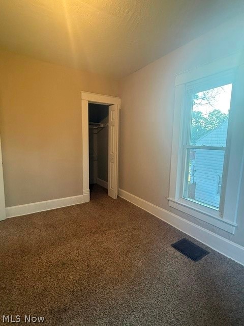 409 Walnut Street, Mount Vernon, OH - Photo 6
