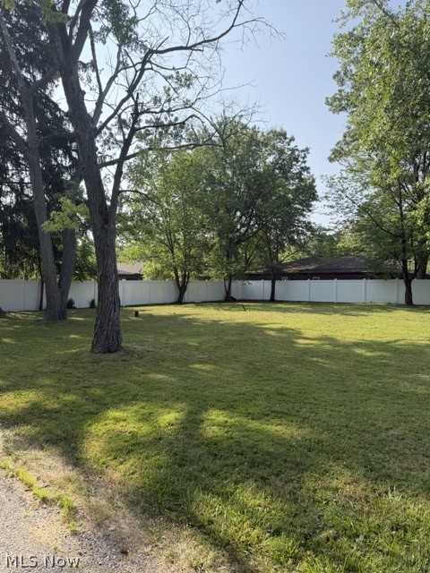 23747 Blackburn Road, Oakwood Village, OH - Photo 6