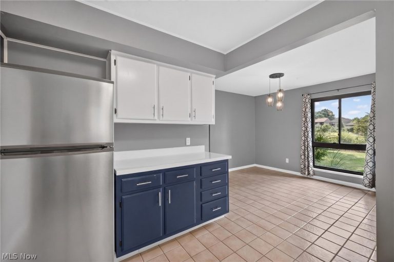 6320 Greenwood, Northfield, OH - Photo 6